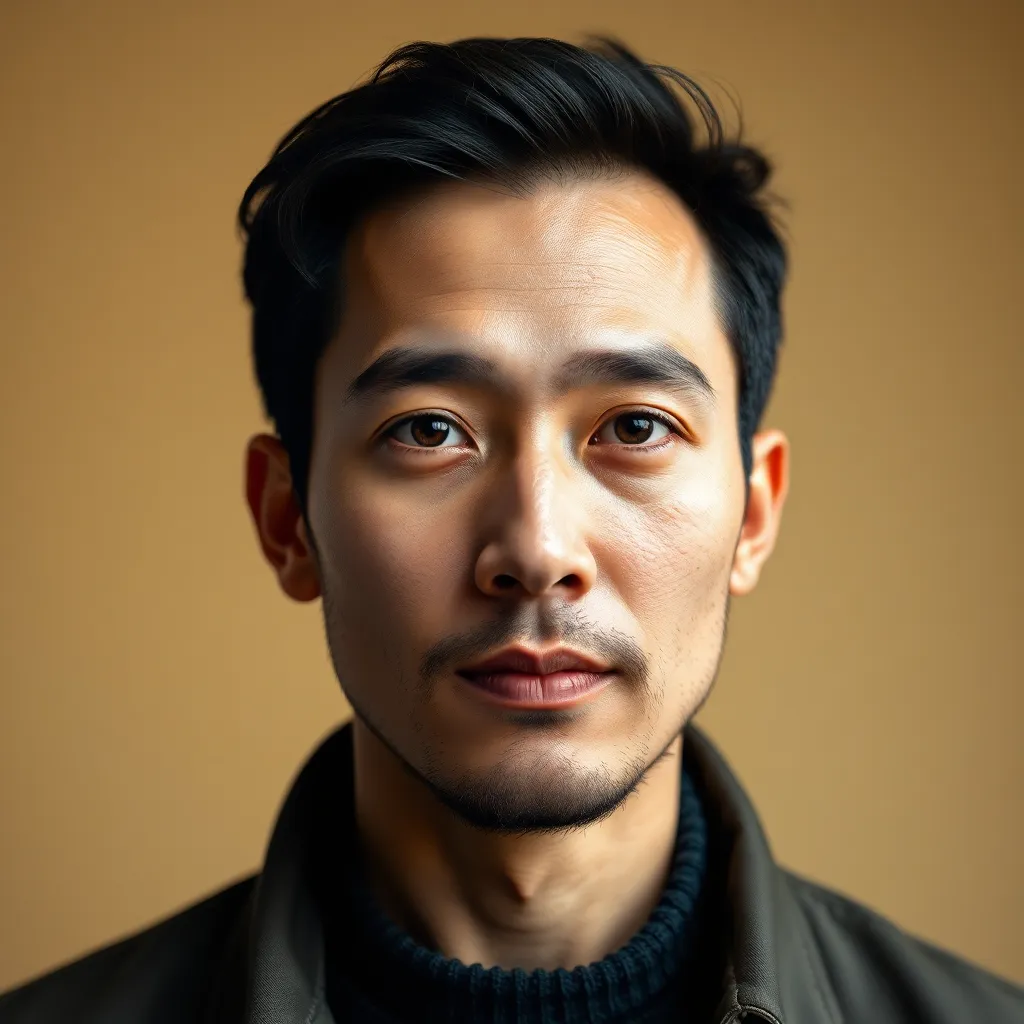 Picture of Christian Taylor