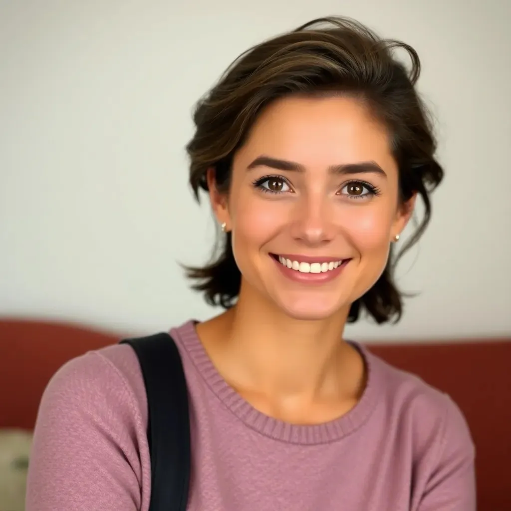 Picture of Michael Peterson