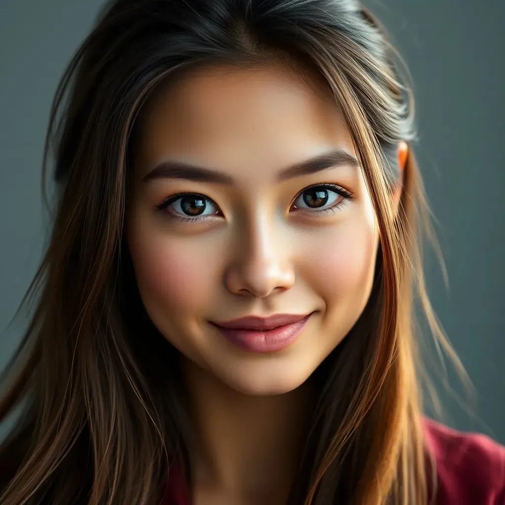 Picture of Judy Alvarado